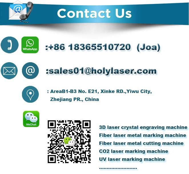 contact Joa .jpg